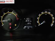 Lada (ВАЗ) Granta I Рестайлинг Белгород  - изображение 32