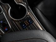 Toyota Camry VIII (XV70) Санкт-Петербург  - изображение 45