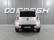 Kia Soul I Ростов-на-Дону  - изображение 20