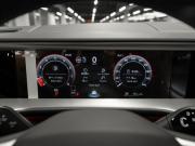 Volkswagen Teramont II (China Market) Москва  - изображение 43