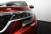 Kia Seltos I Нижний Новгород  - изображение 42