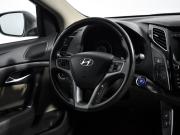 Hyundai i40 I Рестайлинг Санкт-Петербург  - изображение 38