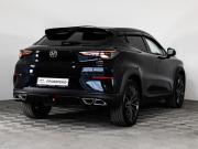 Changan UNI-T I Санкт-Петербург  - изображение 46