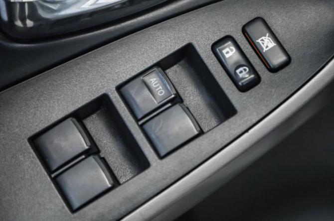 Toyota RAV4 III (XA30) с пробегом 2008 года, цена 1 499 000 рублей, 230100 км, внедорожник, Автокод Объявления
