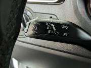 Volkswagen Polo V Рестайлинг Екатеринбург  - изображение 32