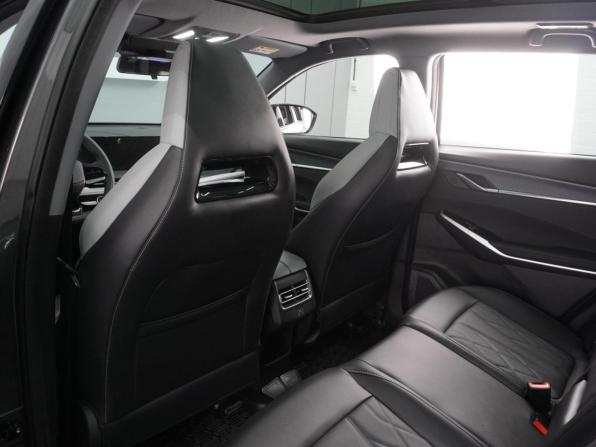 Changan CS75 Plus III с пробегом 2024 года, цена 2 799 000 рублей, 30 км, внедорожник, Автокод Объявления