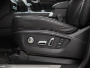 Haval H9 I Рестайлинг Новосибирск  - изображение 41