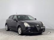 Alfa Romeo Giulietta III Калининград  - изображение 18