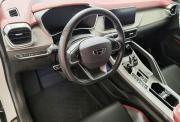 Geely Coolray I Ярославль  - изображение 39