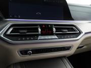 BMW X5 IV (G05/G18) Москва  - изображение 38