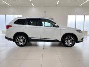Mitsubishi Outlander III Рестайлинг 2 Волгоград  - изображение 38