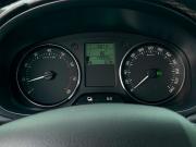 Skoda Fabia II Рестайлинг Стерлитамак  - изображение 58