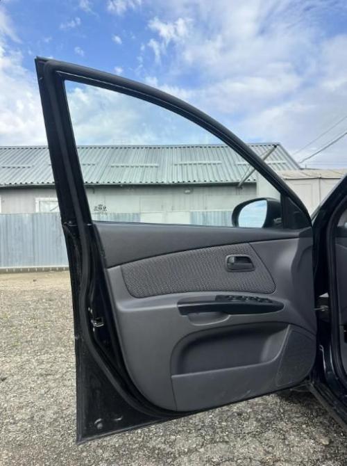 Kia Rio II Рестайлинг Ставрополь  - изображение 9