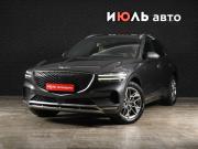 Genesis GV70 I Екатеринбург  - изображение 22