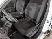Renault Kaptur I Химки  - изображение 46