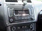 Volkswagen Polo V Рестайлинг Самара  - изображение 35