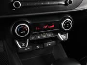 Kia Rio IV Рестайлинг Ростов-на-Дону  - изображение 33