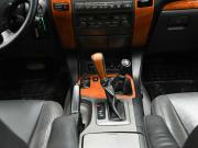 Lexus GX I Екатеринбург  - изображение 33