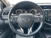Toyota Camry VIII (XV70) Стерлитамак  - изображение 58