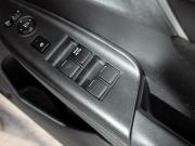 Honda Fit III Рестайлинг Екатеринбург  - изображение 30