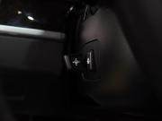 BMW 5 серии VI (F10/F11/F07) Рестайлинг Воронеж  - изображение 42