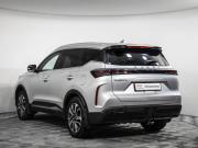 Chery Tiggo 7L I Санкт-Петербург  - изображение 74