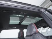 Geely Coolray I Рестайлинг Ростов-на-Дону  - изображение 33