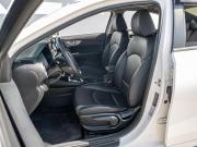 Kia K3 II Краснодар  - изображение 31