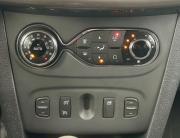 Renault Logan II Рестайлинг Архангельск  - изображение 36