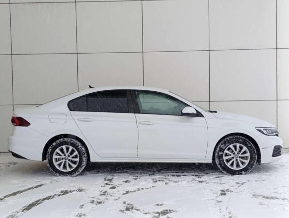 Volkswagen Bora IV (China Market) Рестайлинг с пробегом 2022 года, цена 1 550 000 рублей, 105248 км, седан, Автокод Объявления