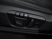 BMW X1 II (F48) Рестайлинг Москва  - изображение 43