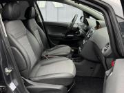 Opel Corsa D Рестайлинг II Кропоткин  - изображение 31
