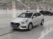 Hyundai Solaris II Казань  - изображение 23