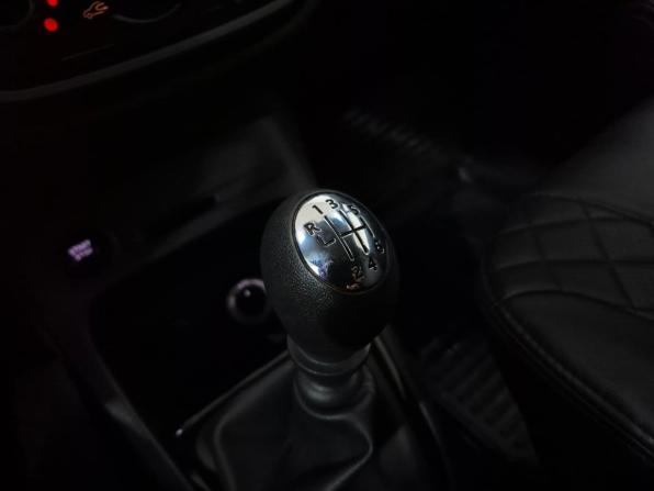 Renault Kaptur I с пробегом 2017 года, цена 1 660 000 рублей, 57616 км, внедорожник, Автокод Объявления