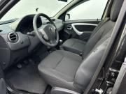 Nissan Terrano III (D10) Москва  - изображение 25