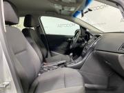 Opel Astra J Рестайлинг Москва  - изображение 26