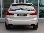 Volvo XC60 II Санкт-Петербург  - изображение 33