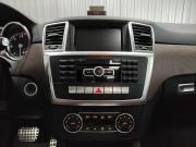 Mercedes-Benz M-Класс III (W166) Пермь  - изображение 28