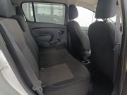 Renault Sandero II Рестайлинг Арзамас  - изображение 15