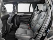 Volvo V90 II Рестайлинг Москва  - изображение 42