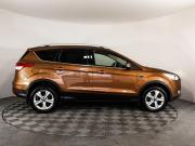 Ford Kuga II Санкт-Петербург  - изображение 24