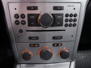 Opel Astra H Рестайлинг Ульяновск  - изображение 37