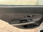 Kia Ceed II Рестайлинг Санкт-Петербург  - изображение 38