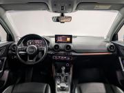 Audi Q2 I Рестайлинг Москва  - изображение 54