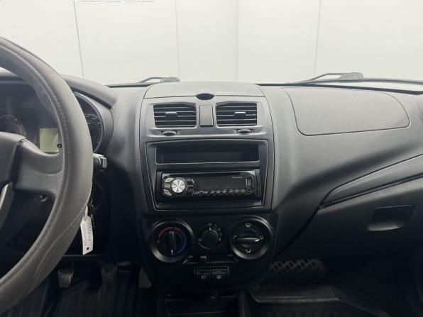 Lada (ВАЗ) Kalina II с пробегом 2013 года, цена 460 000 рублей, 133723 км, универсал, Автокод Объявления