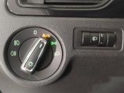 Skoda Rapid I Рестайлинг Екатеринбург  - изображение 34