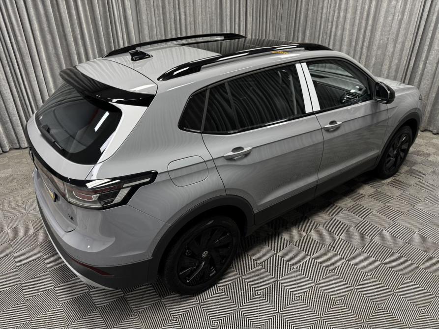 Volkswagen Tharu XR Стерлитамак  - изображение 17