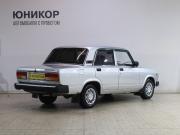 Lada (ВАЗ) 2107 Дзержинск  - изображение 13