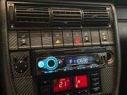Audi 100 IV (C4) Челябинск  - изображение 23