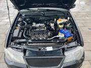 Daewoo Nexia I Рестайлинг Стерлитамак  - изображение 41